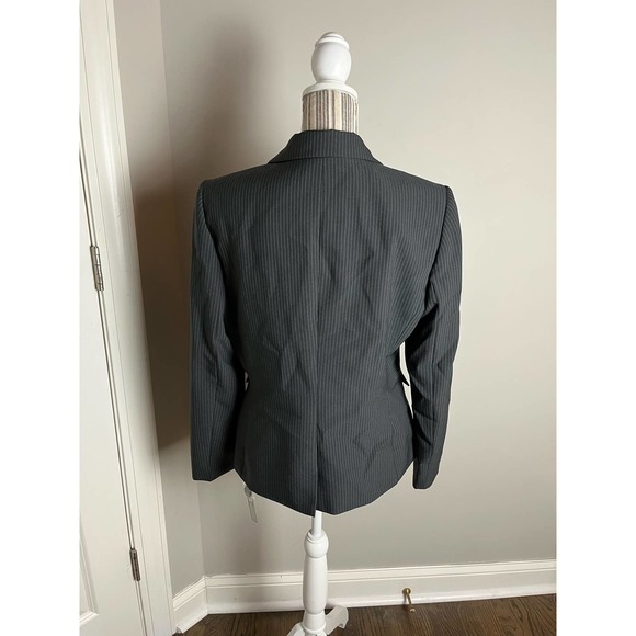 Tahari ASL Seperates Blazer NWT size 12 - Picture 4 of 10